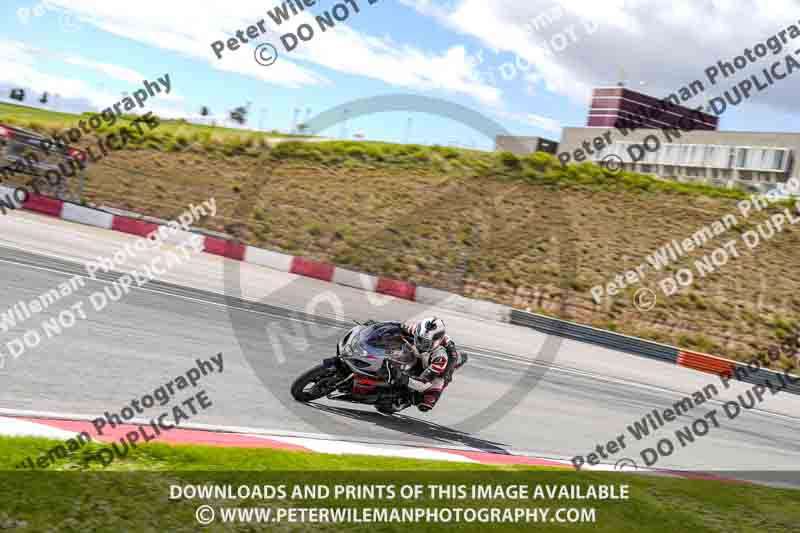 Circuito de Navarra;Spain;event digital images;motorbikes;no limits;peter wileman photography;trackday;trackday digital images